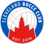 Cleveland Bocce Club